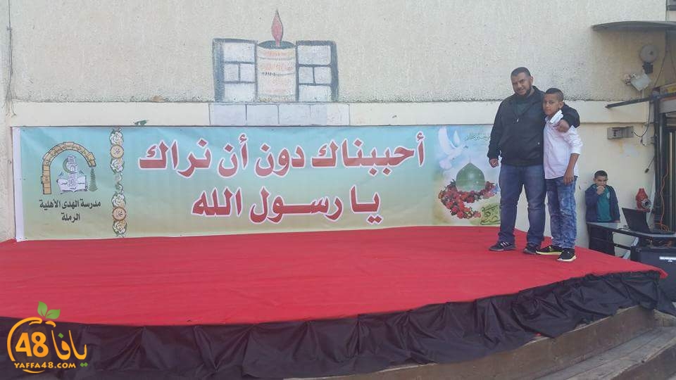 nabawy huda school (8).jpg